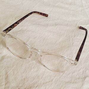 Readers glasses +1.75